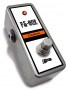 Orange FS-1 Custom Mini Replacement Footswitch - Switch Doctor